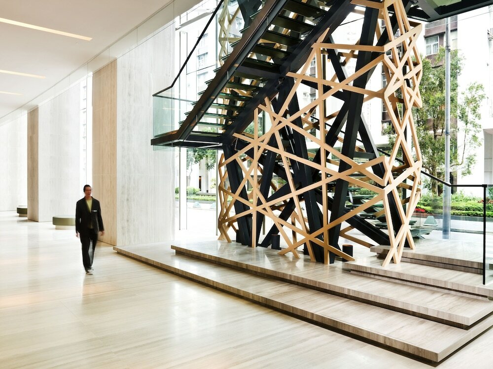 Фото East Hong Kong