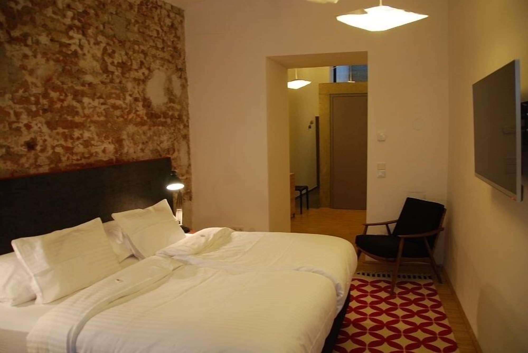 Фото My Home in Vienna