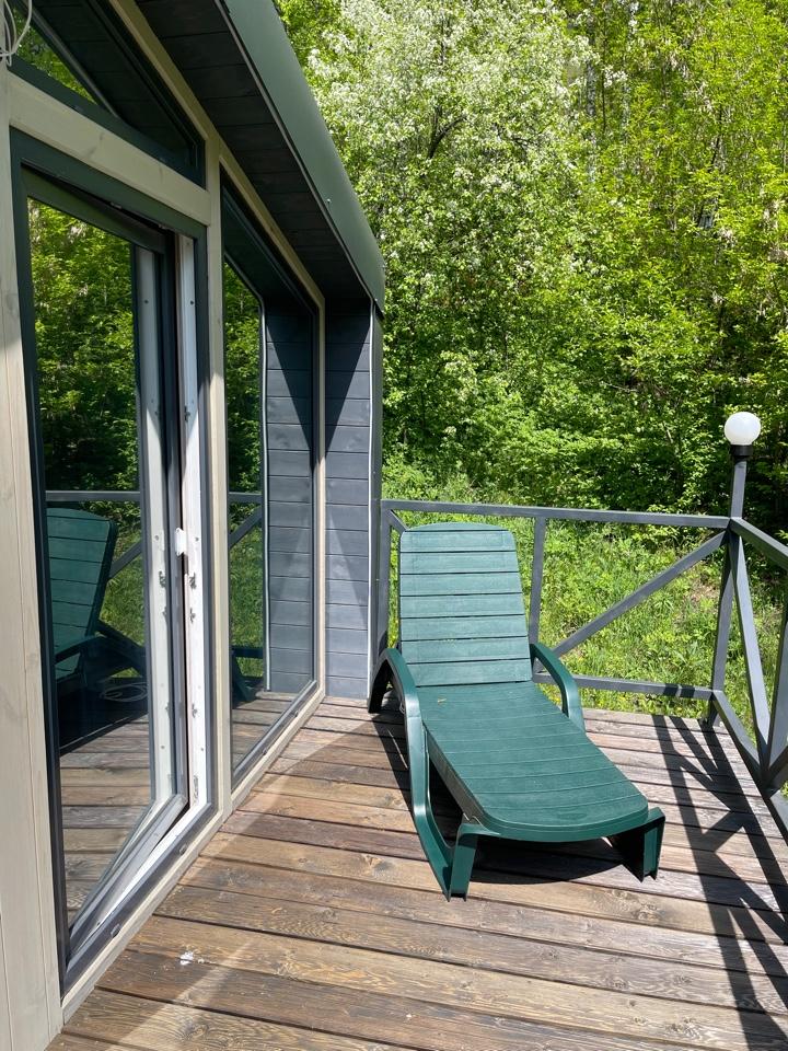 Фото Шамбала К