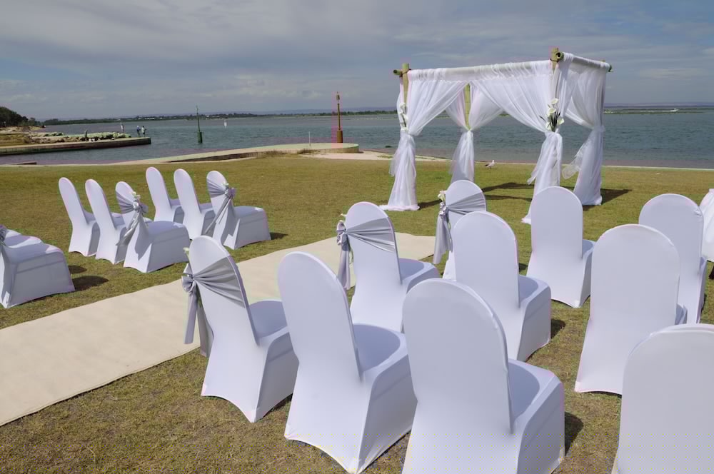 Фото Mandurah Quay Resort