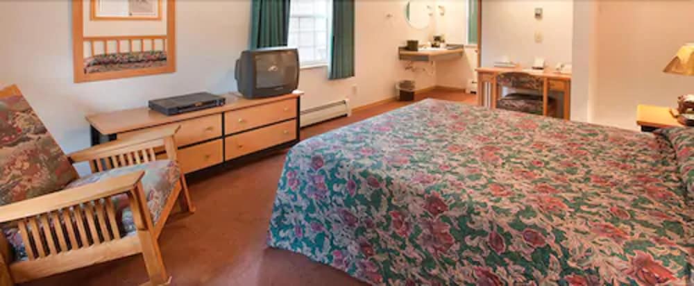 Фото Harborview Inn