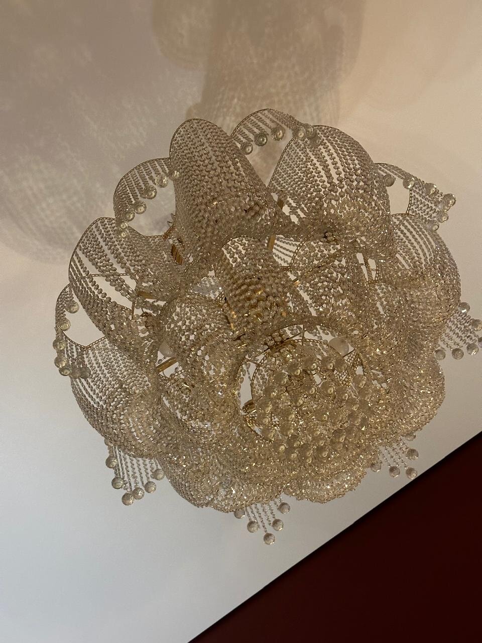 Фото Шантар на Есенина 1