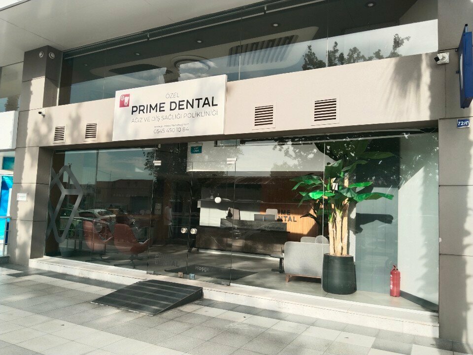 Production automation Tms Control and Technology Management Systems, Izmir, photo