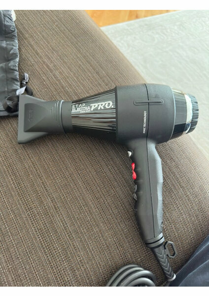 مشاريع صناعية Hotel Type and Professional Hair Dryers ، اسطنبول، صورة