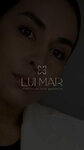 Lui Mar (ulitsa Gaydara, 4Д), hair removal