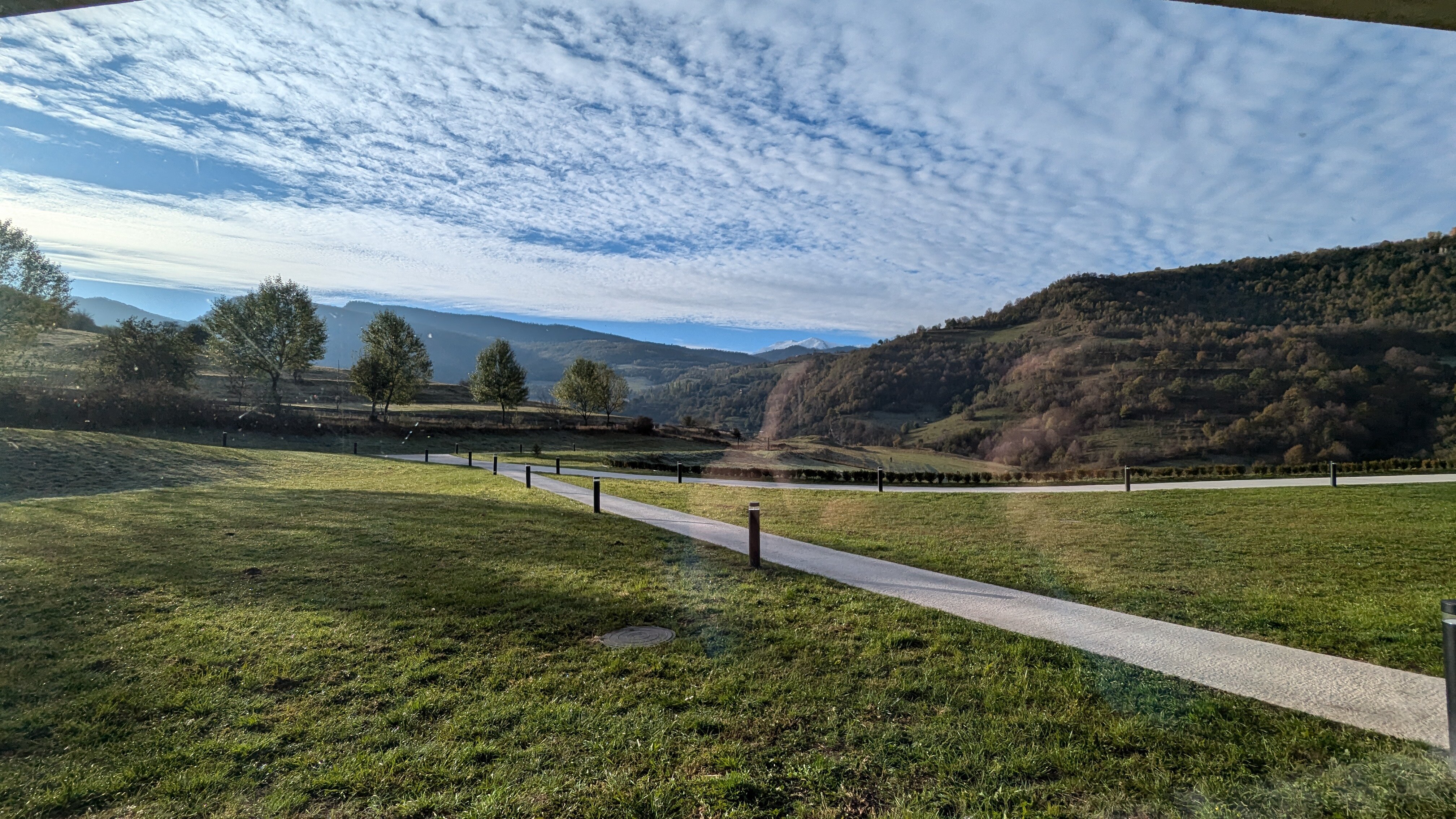 Фото Concept Hotel by Coaf