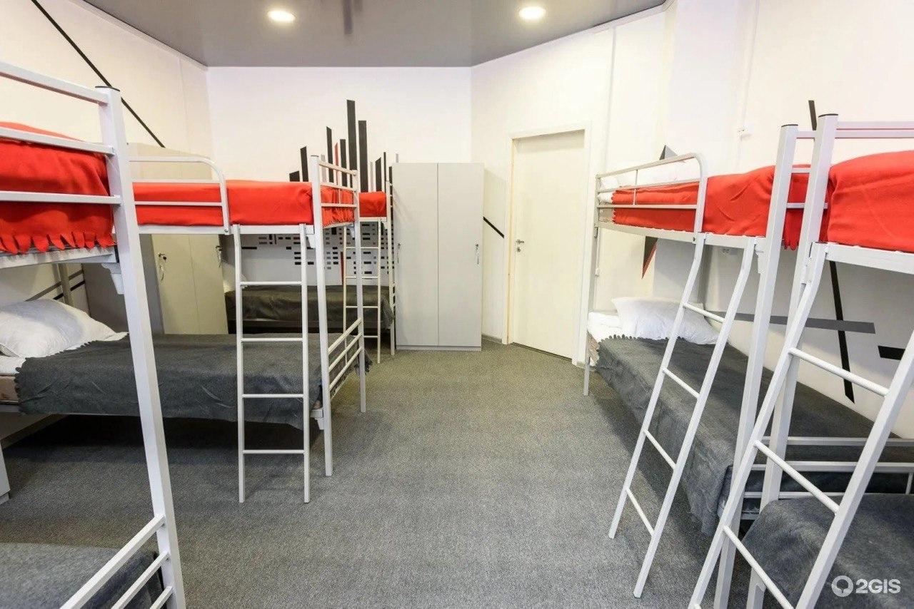 Фото Сити-Е