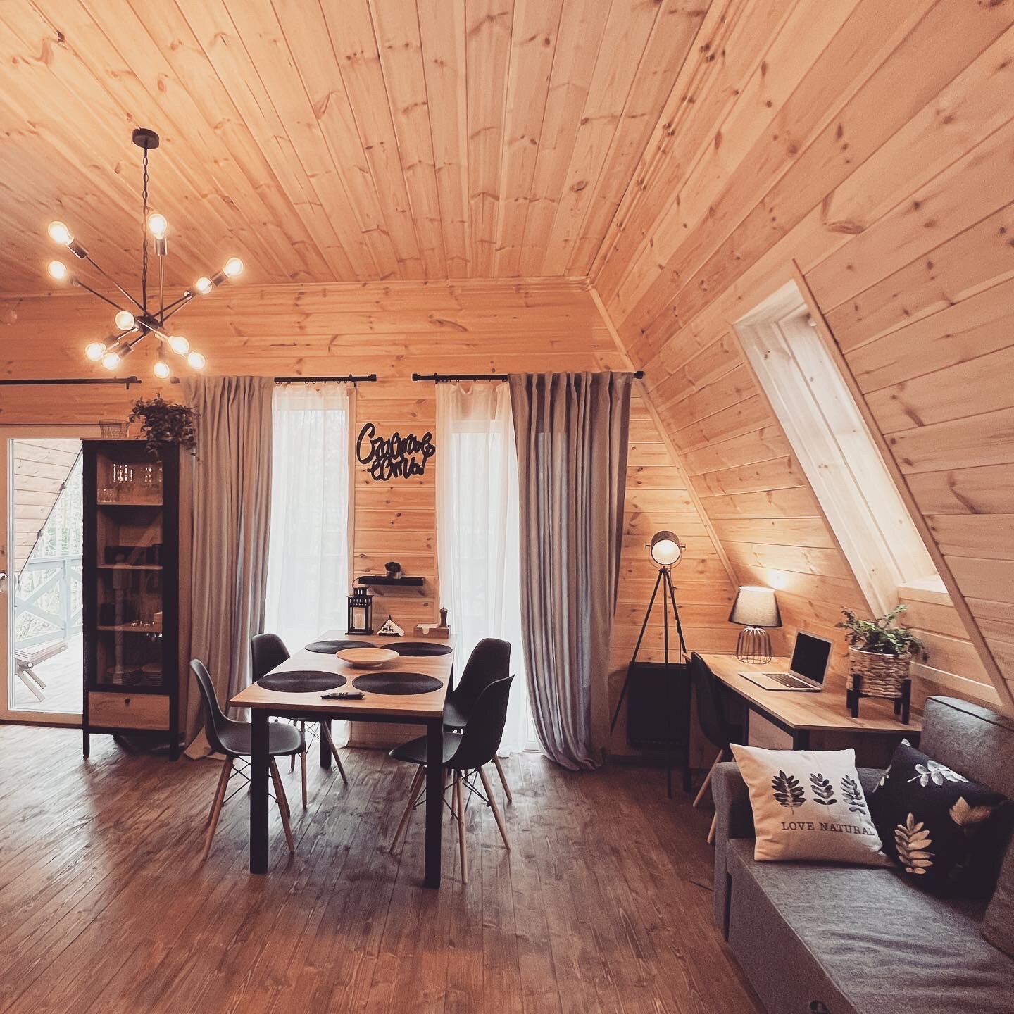 Фото Хутор Залесье