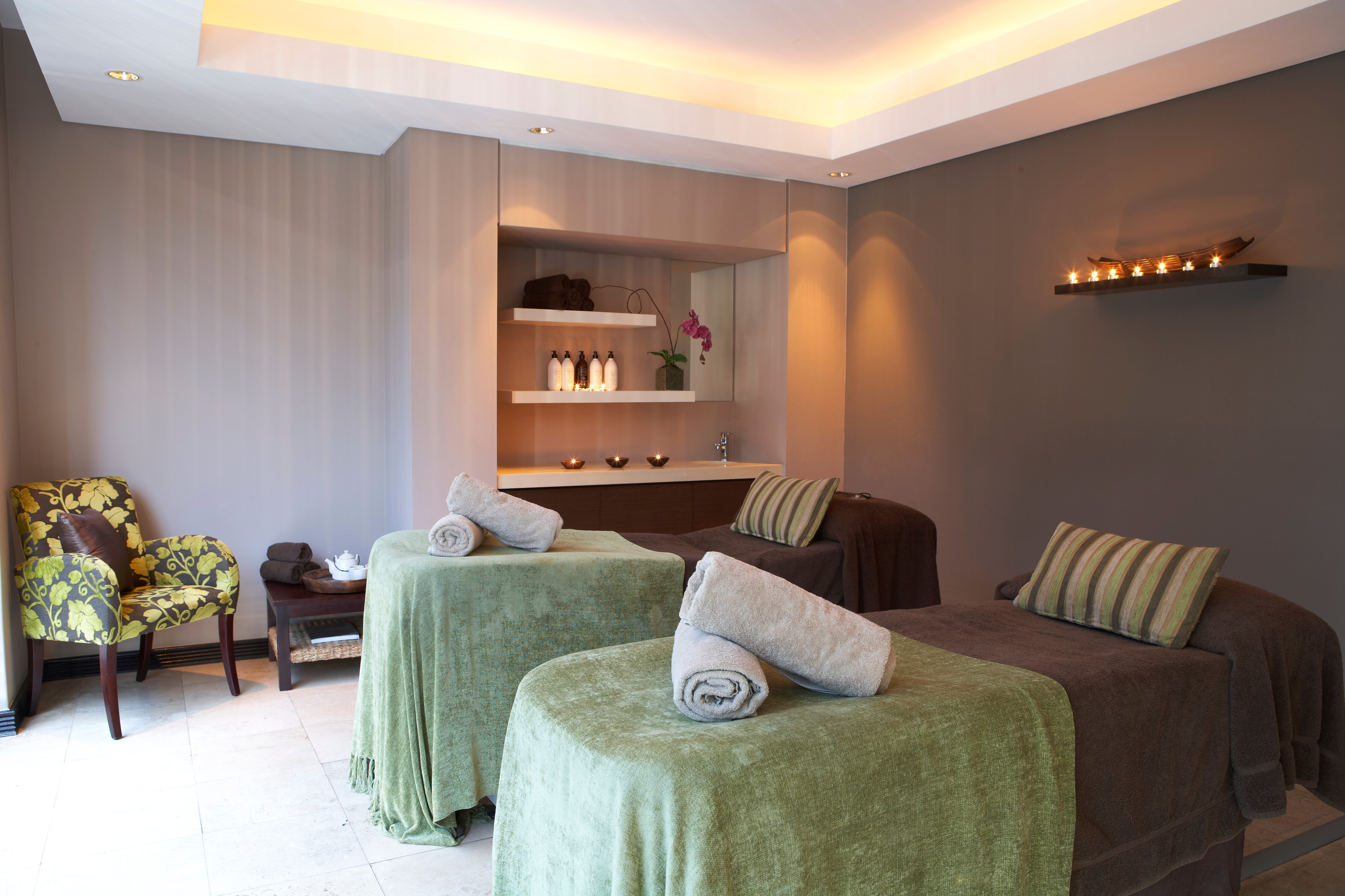 Фото Pepperclub Hotel