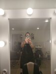 Afrodita (Gvardeyskaya Street, 53) ، صالون تجميل