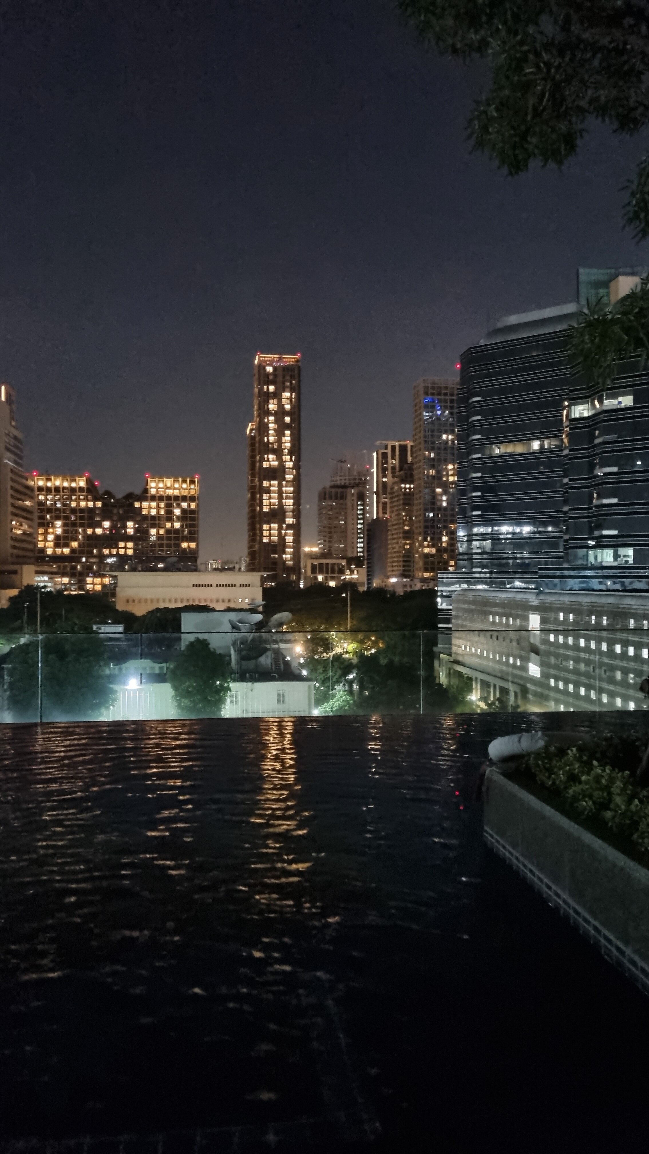 Фото The Quart Ruamrudee by Uhg