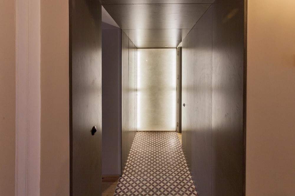 Фото Bnapartments LoftPuzzle