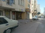 Umut Matbaasi (Antalya, Muratpasa District, Sinan Neighborhood, 1258th Street, 4A) ، طباعة