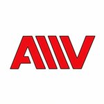 Автовек (Советская ул., 24А), автошкола в Екатеринбурге
