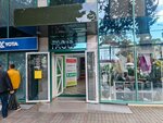 Kids moda (Demokratichnaya Street, 38Е), children's clothing store