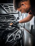 My Detailing (Rubtsovskaya Embankment, 3с17), auto detailing