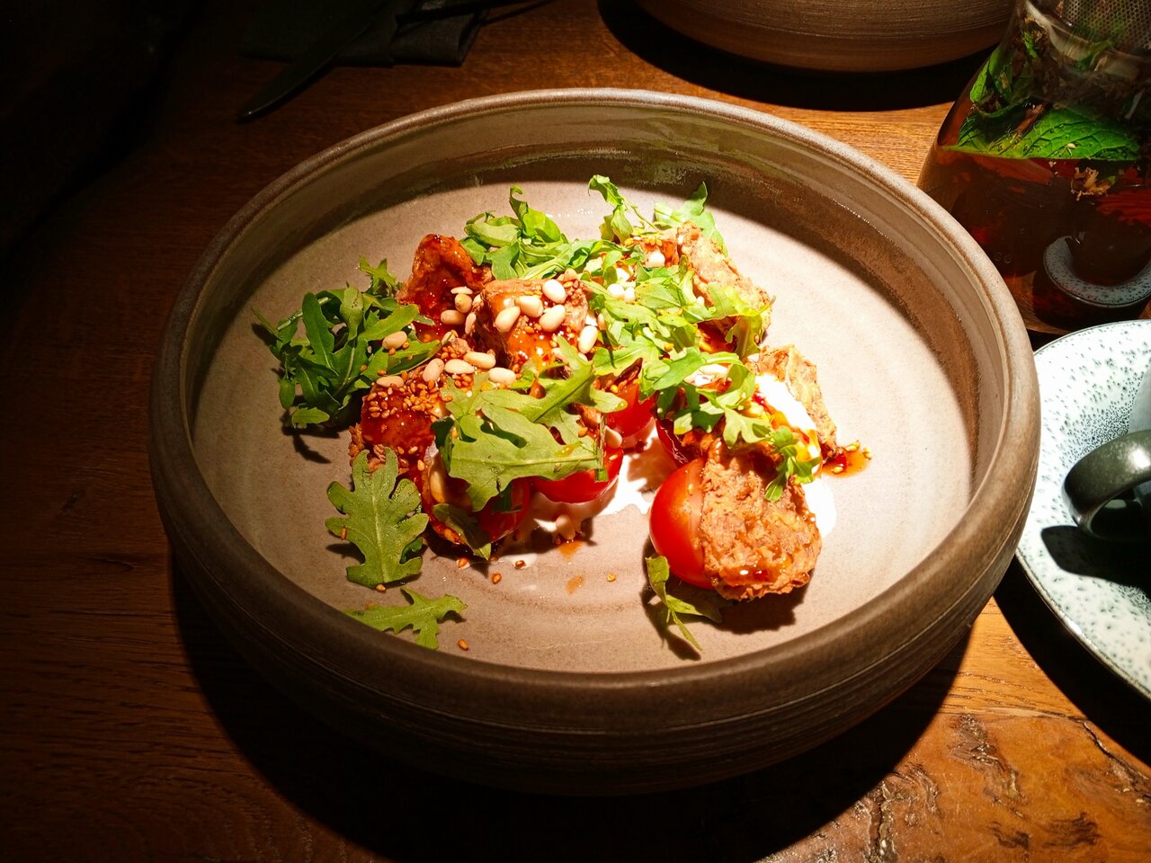 Секс машиналары део онлайн тіркеусіз бет