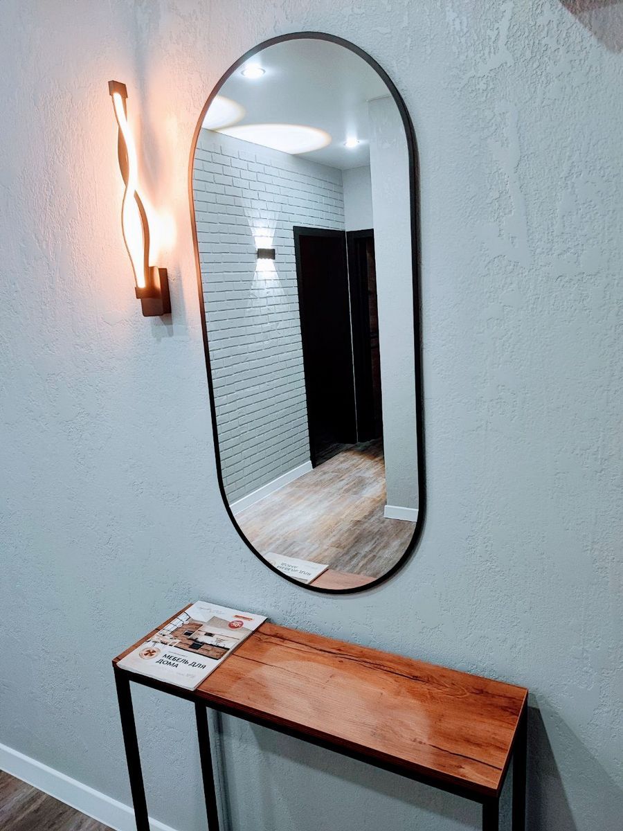 Фото Веста Двухкомнатные Апартаменты Бизнес Люкс на Трудовой