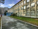 Robokids (Dostoyevskogo Street, 27) ، التعليم الإضافي