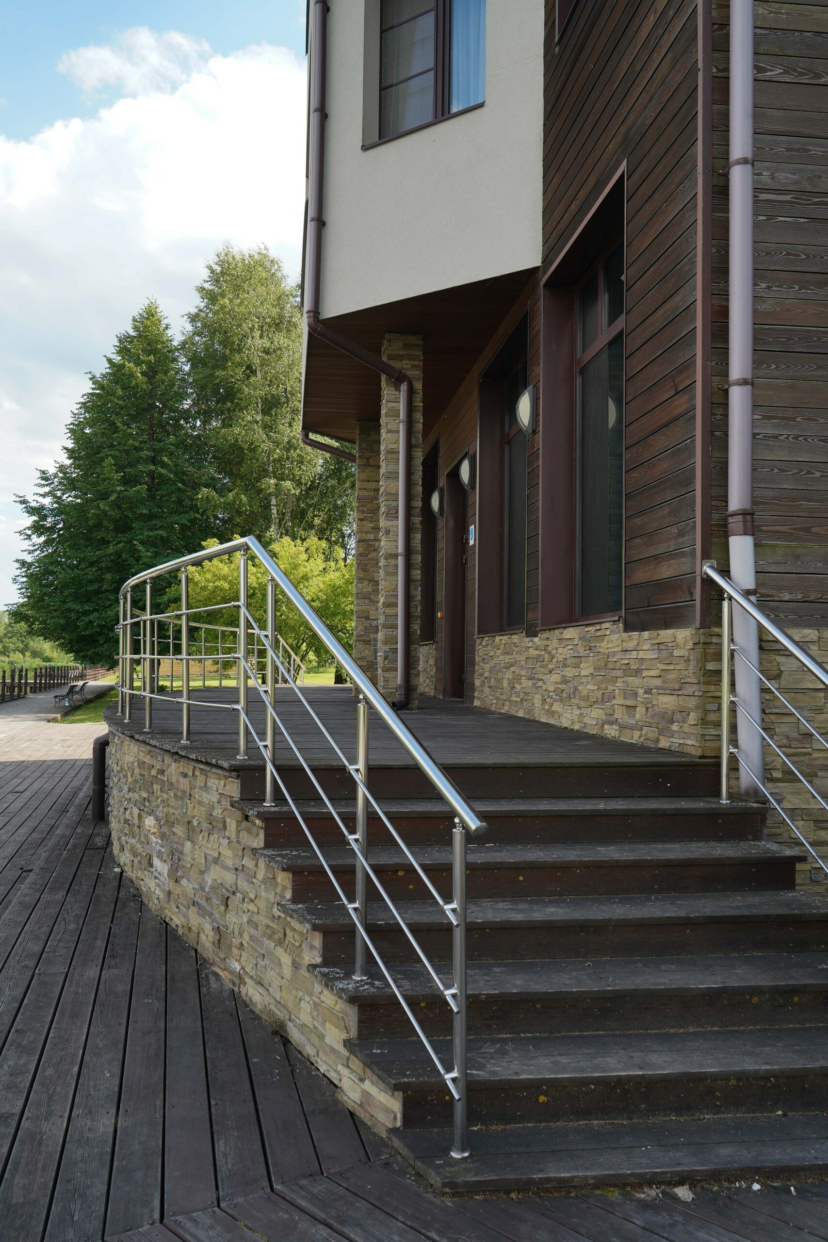 Фото Завидово Резорт