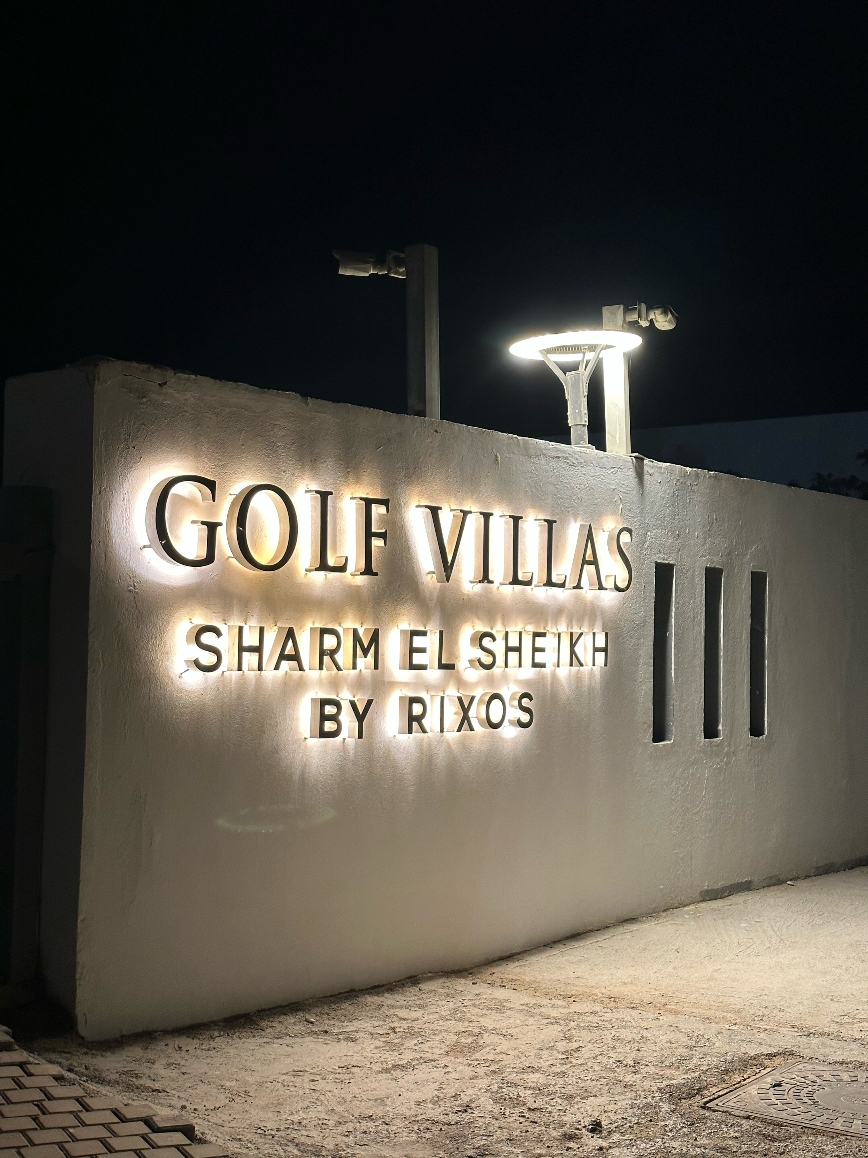 Фото Pickalbatros Luxury Suites