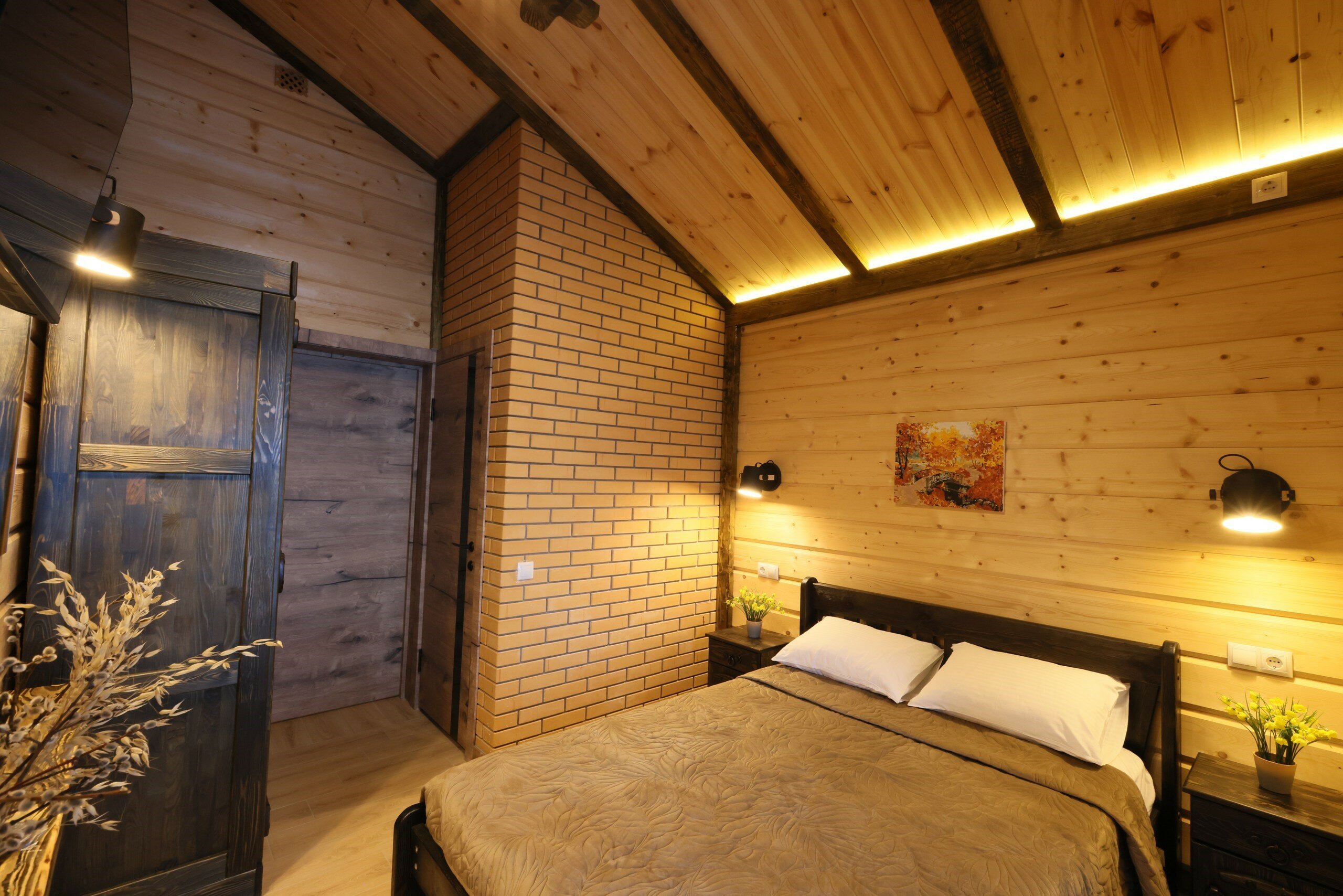 Фото Слобода