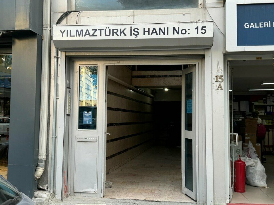 i̇sitmə avadanlığı və sistemləri Demaks Enerji, , foto