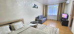 Факультет гостеприимства (Dimitrova Street, 162), short-term housing rental