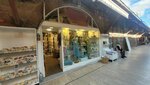 Ata Textiles (İstanbul, Fatih, Sultan Ahmet Mah., Arasta Çarşısı Sok., 57), tienda de ropa de cama
