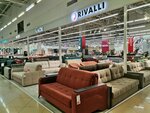 Rivalli (Ryazansky Avenue, 2к3), upholstered furniture