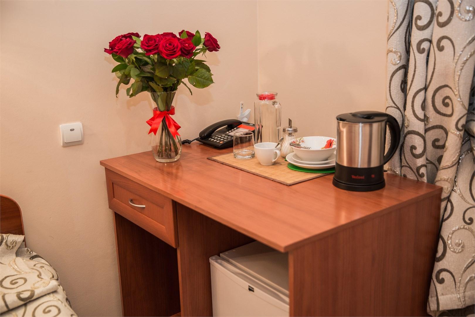 Фото VIP House на Ставропольской