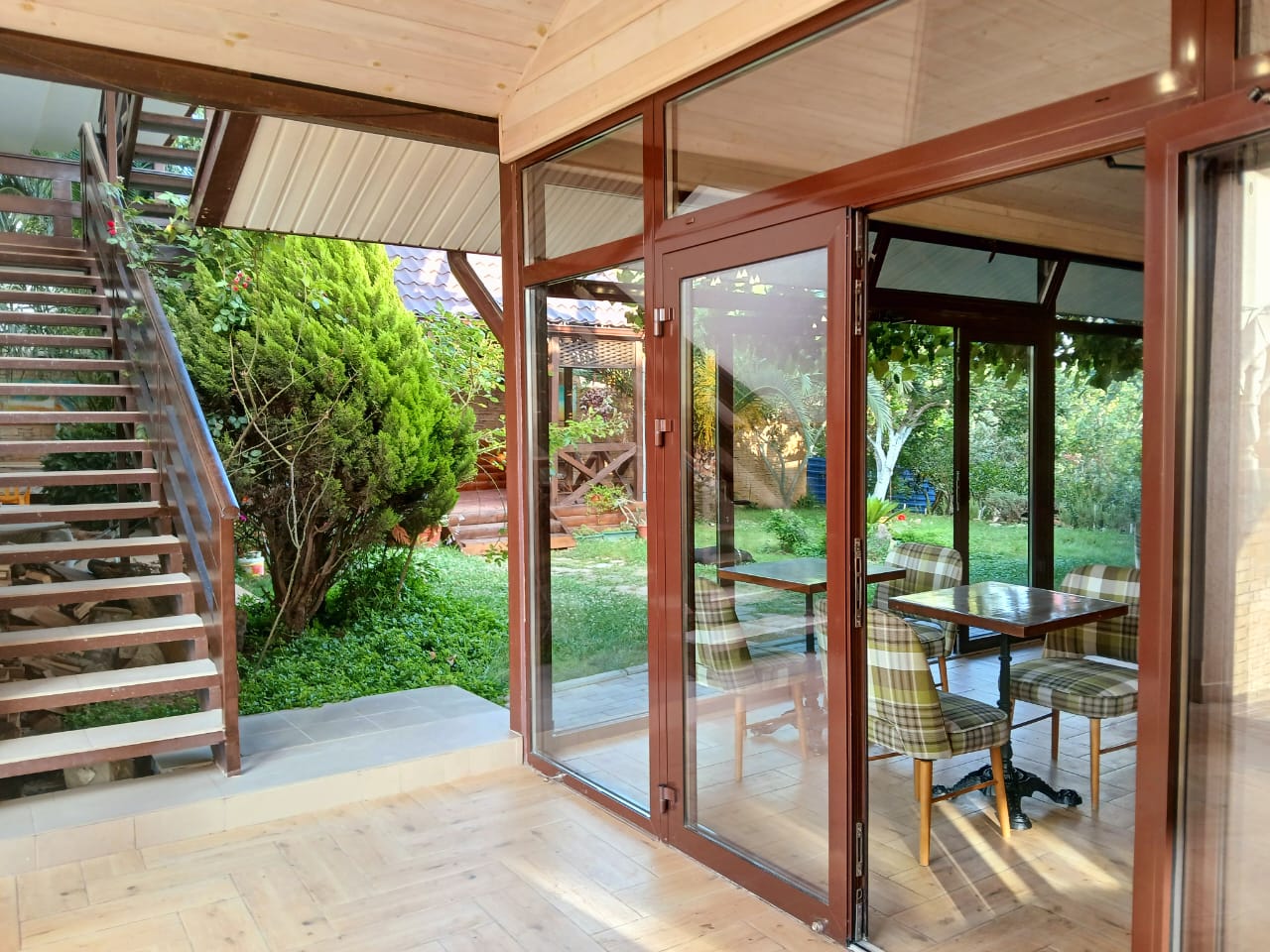 Фото Марион-1