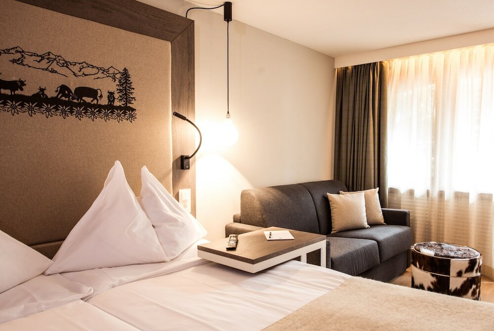 Фото Hotel Daniela