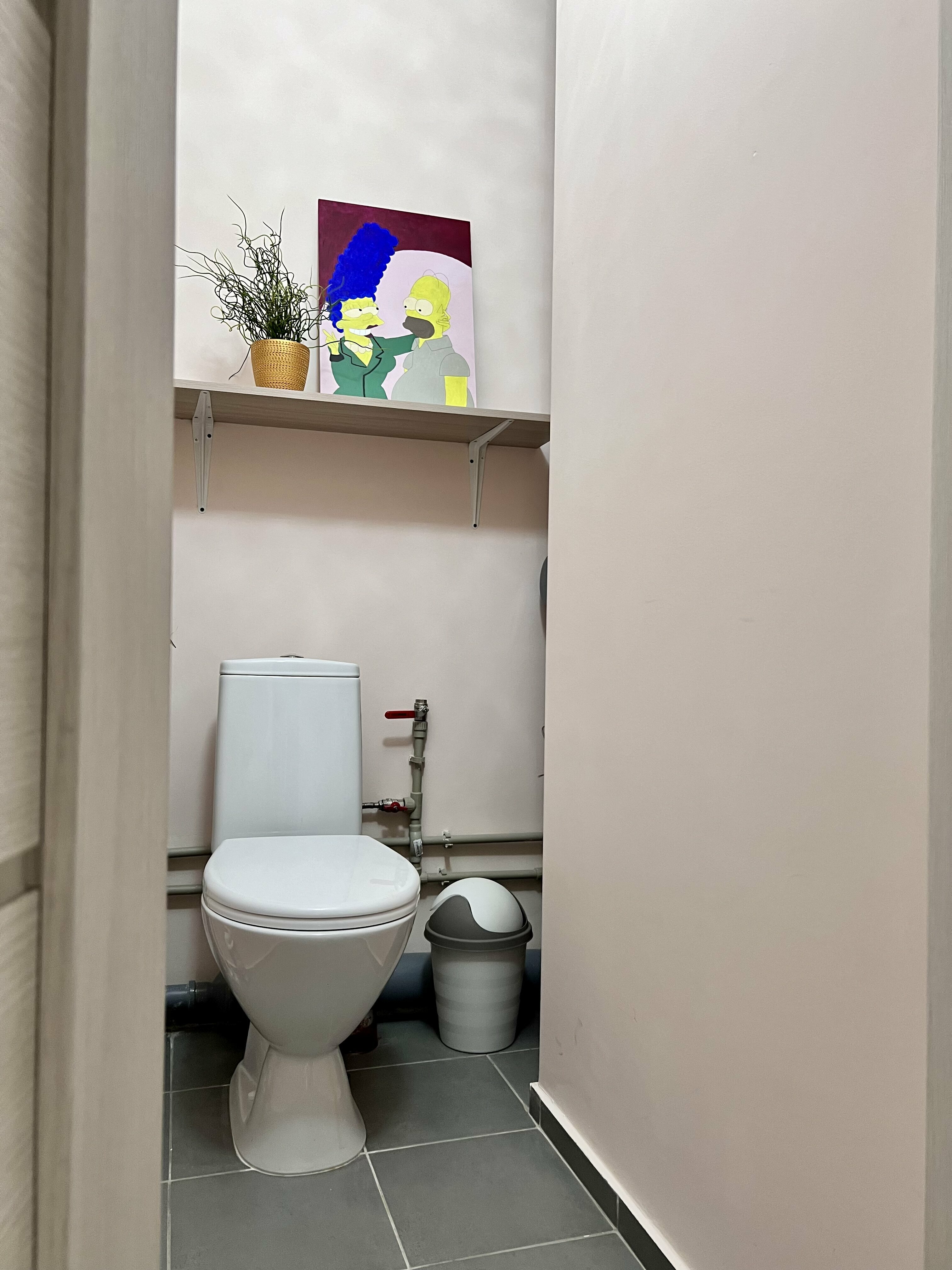 Фото Квартира на ул. Героя Васильева