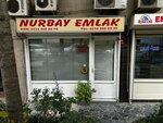 Nurbay Emlak (İstanbul, Besiktas, Nisbetiye Mah., Başa Sok., 6D), real estate agency