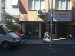 Dincer Real Estate (İzmir, Karabağlar, Bahçelievler Mah., 510 Sok., 2B) ، وكالة عقارية