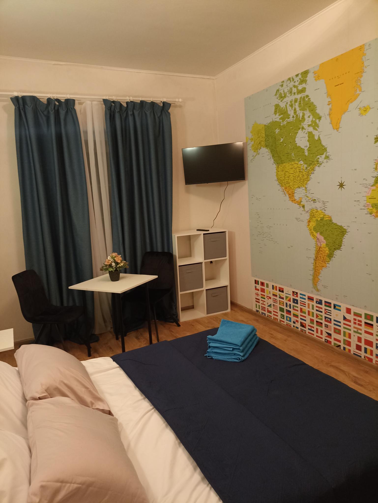 Фото Королевская звезда