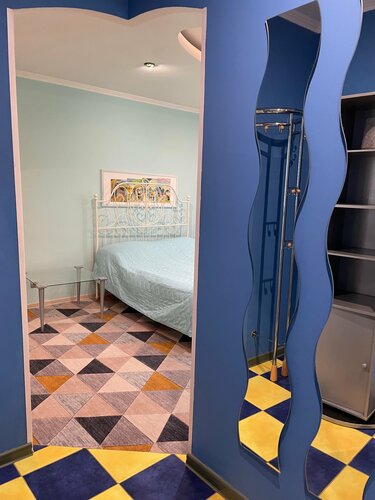 Onebed  фото 3