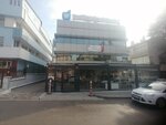 Dentapros Balgat (Ankara Province, Cankaya District, Nasuh Akar Mah., 1405. Cad., 6), dental clinic