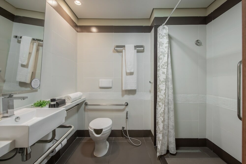 Фото Intercity Itupeva