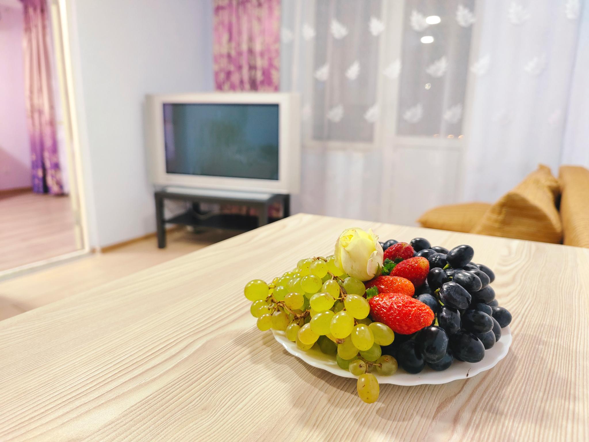 Фото Аметист