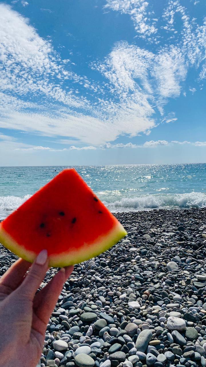 Фото Гостевой дом Sauchi