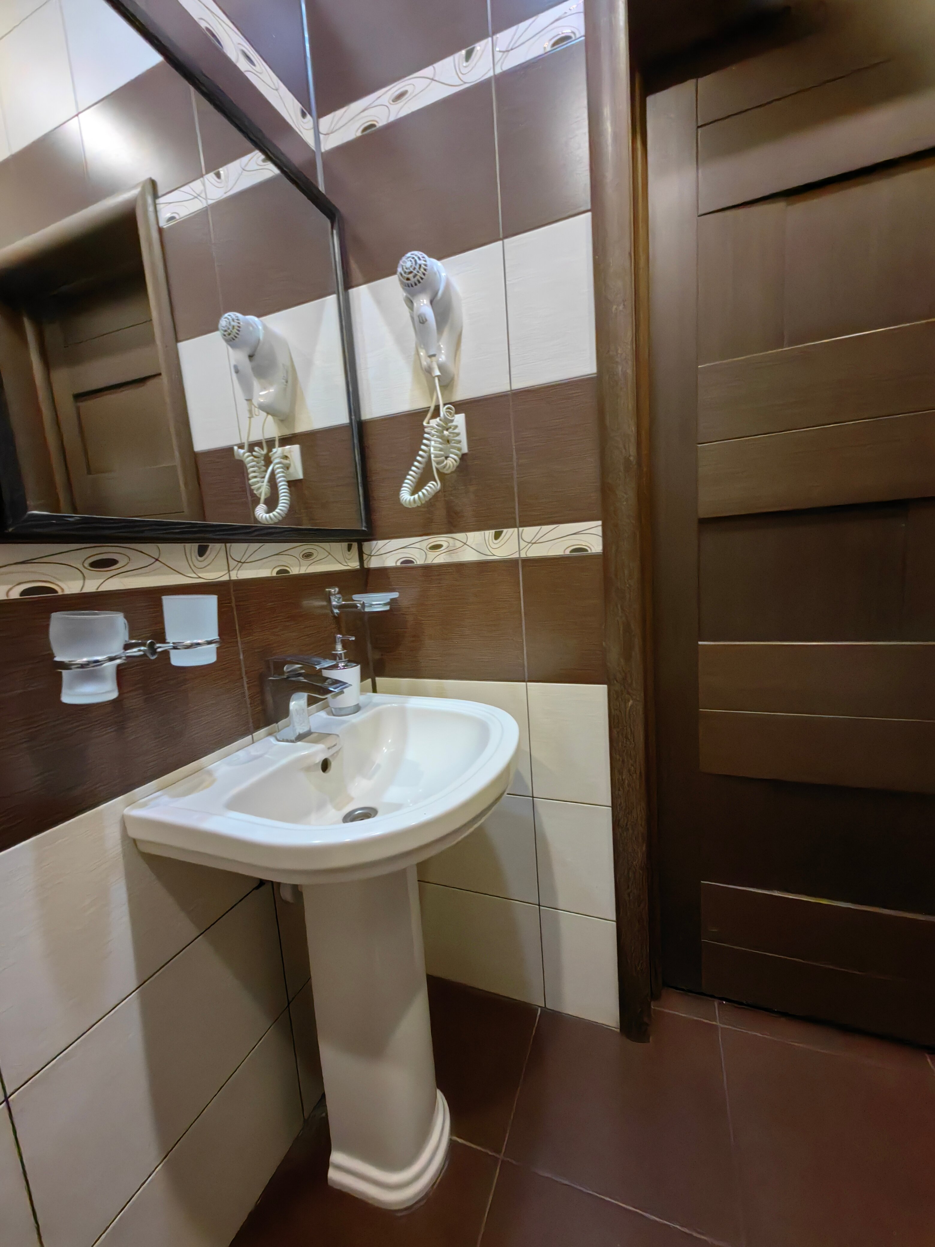 Фото Империя