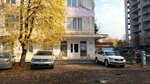 Yuzhnaya liftovaya kompaniya (Tsentralniy City administrative district, Tsentralniy Microdistrict, Berezanskaya ulitsa, 88), lifts and equipment