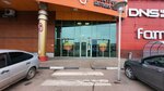 Mini (Stroiteley Avenue, 25), maquina tragamonedas