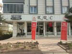 Krc Real Estate (Ankara Province, Mamak District, Tıp Fakültesi Cad., 252D), real estate agency