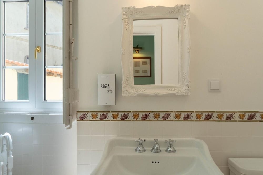 Фото Casa do Vinho Sintra Guest House