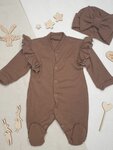Lilac (Nikitina Street, 162/1), tienda de ropa para niños