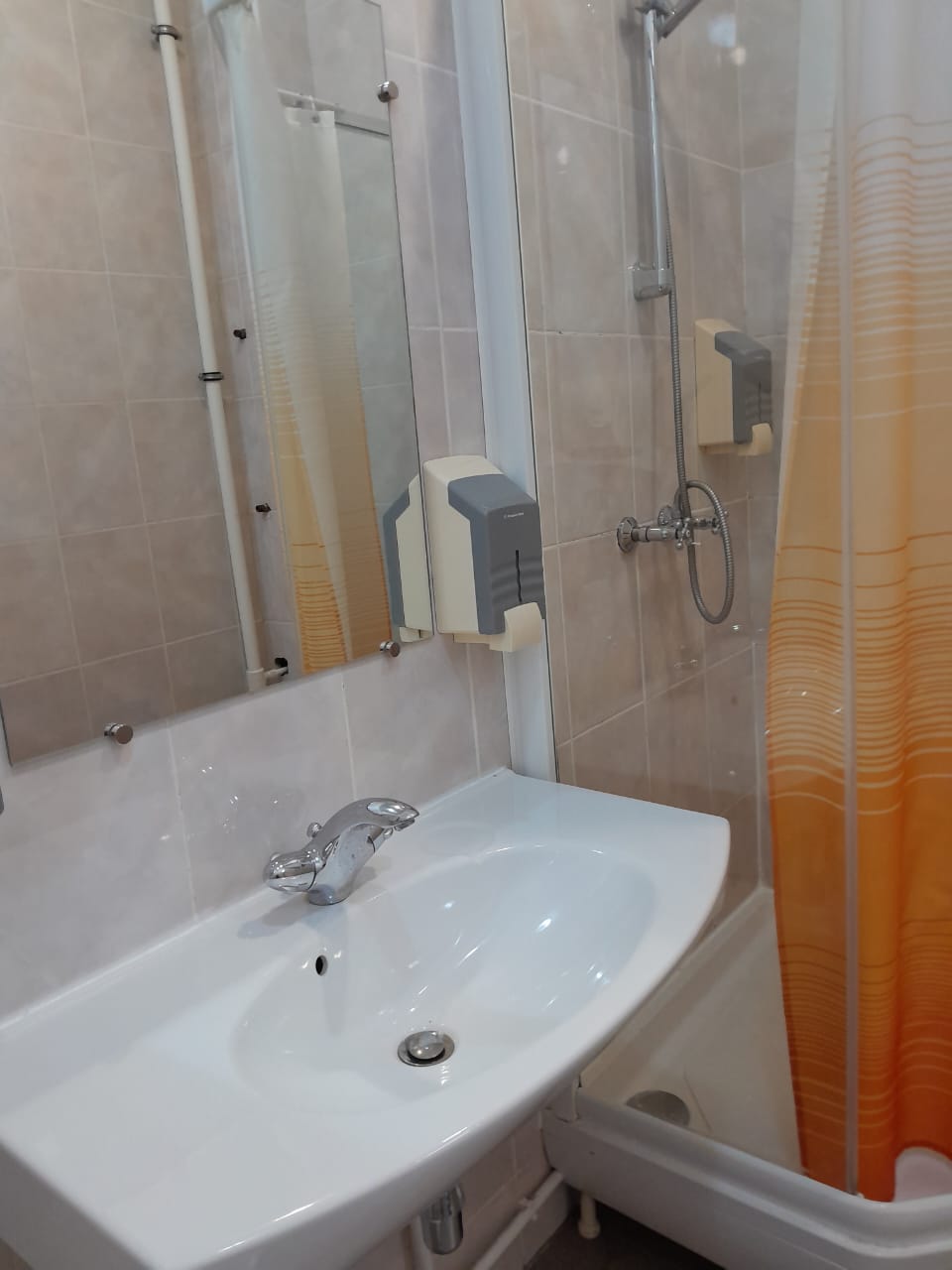 Фото Таганская