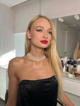 Студия макияжа и бровей (Zemlyanoy Val Street, 3/1с7) ، مصممون، خبراء تجميل الوجه